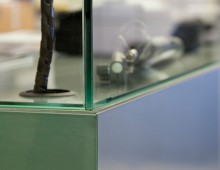 format c communications