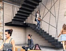 jeugdherberg arthur rimbaud