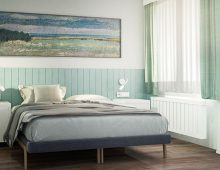 center parcs de kempervennen